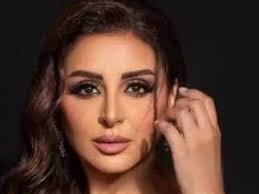 المصري اليوم - News update