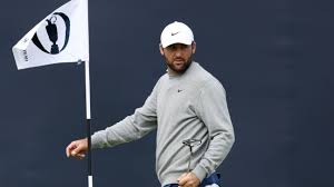 ESPN - News update
