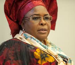 Image result for patience jonathan