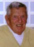 Stewart Laidlaw Obituary: View Stewart Laidlaw&#39;s Obituary by Poughkeepsie Journal - PJO017355-1_20120805