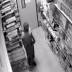 'Ninja' burglarizes Bosco's in Anchorage, only steals Katana sword