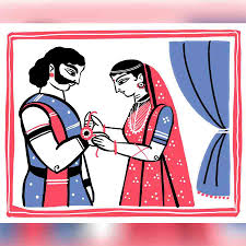 Anandabazar Patrika - News update