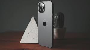 Estas son las novedades con las que iOS 26.5 llega a iPhone
