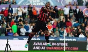 Foot Mercato - News update