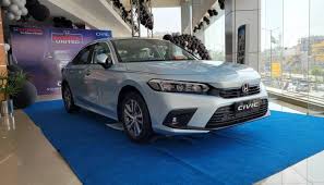 Pakwheels - News update