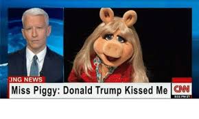 Image result for cnn memes