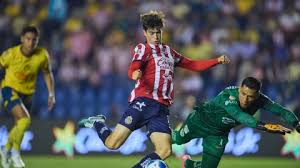 Partidos de HOY sábado 14 de febrero en la Jornada 6 del Clausura 2026 de la Liga BBVA MX