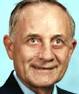 Robert Snapp Obituary: View Robert Snapp's Obituary by Rockford Register ... - RRP1818374_20111029