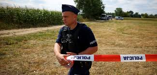 WELT - News update