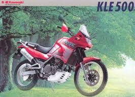 Résultat de recherche d'images pour