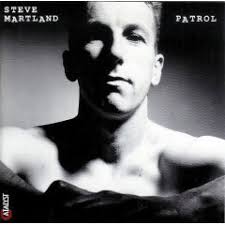 The Steve Martland Band; The Smith Quartet BMG MUSIC 09026 62670 2 (unknown source of supply) - 607165