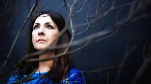 Clannad singer and harpist Moya Brennan dies in Co Donegal, aged 73
