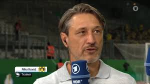 BILD - News update