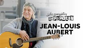 News source: France TV