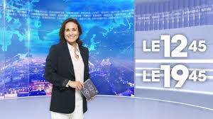 Télé-Loisirs - News update