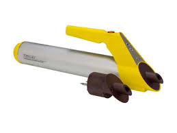 MÁY TẠO SƯƠNG MÙ CFG 291