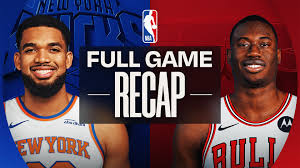 Game Recap: Mavericks 123, Nets 114