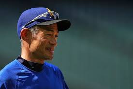 Yahoo Sports - News update