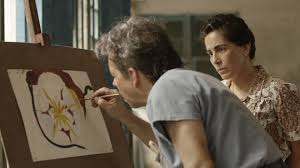 Resultado de imagem para museu de imagens do inconsciente-nise da silveira