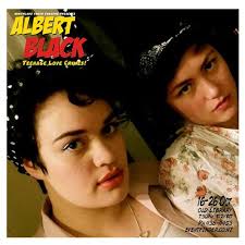 Albert Black - 422069-210346-14