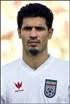 Ali Baghmisheh: Al-Etehad Alkabaa (UAE) Former Club: Persepolis Omid (Olympic) Team Member Ali Daei: transfered to Persepolis - daei