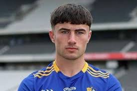 Shock and sadness at the death of talented young Cork sportsman of 'great stature'