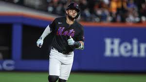 2025 World Series Game 7 Bo Bichette Three Run Homerun Ufc 329 (jxAwr5w5Kx) - Mshale