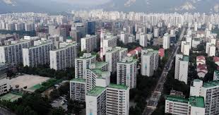 서초구