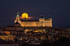 Viajes National Geographic - News update