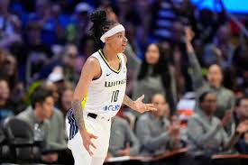 Yahoo Sports - News update