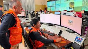 Vuelve a temblar en Colombia: Sismo de 5.1 ‘golpea’ Santander... a 2 semanas del terremoto de magnitud 7.4