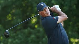 Golfweek - News update