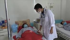 Vietnam.vn - News update
