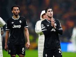 News source: Yahoo!ニュース