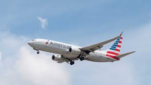 American Airlines wants to bring commercial flights back to Naples Airport