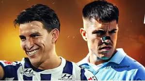Alianza vs Cristal: Alineaciones de Pablo Guede y Zé Ricardo