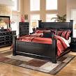 Bedroom Sets Nfm Home Decorating Ideas - Part 4