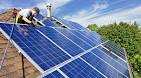 Solar Installers - Find Solar Energy Installation Companies