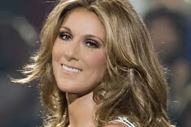 Canadian music star Celine Dion has said that she credits her family&#39;s parish priest for convincing her mother not to abort her. - celinedion