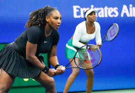 Serena Williams’ Wimbledon Return Has Become the Hottest Ticket in Tennis