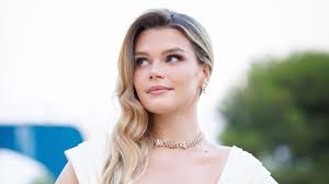 La 'modern family' de Camille Gottlieb y la insólita foto con sus cuatro hermanos: 