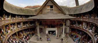 Image result for shakespeare theatre