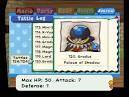 Paper mario the thousand year door speedrun 100 <?=substr(md5('https://encrypted-tbn1.gstatic.com/images?q=tbn:ANd9GcSaBgMj3Zi5-q6U9A2xjeXxLUV4elv6RdoNbqwUfeCkpqOa_VOdArVwWfU'), 0, 7); ?>