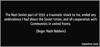 Roger Nash Baldwin Quotes. QuotesGram via Relatably.com