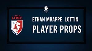 Pro Soccer Wire - News update