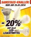 Led leuchtmittel billig