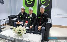 No Fines For Taking Photos At Kaaba, Viral Claim Untrue