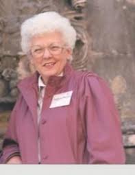 Margaret Weigand Obituary: View Obituary for Margaret Weigand by ... - 5e3282b2-8ab9-4e62-a7f3-c04a8f763698