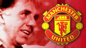 BBC SPORT | Football | My Club | M | Man Utd | Lawro on Manchester United - _46185810_lawro_man_utd