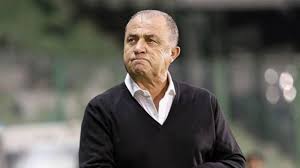 TFF 1. Lig'de Fatih Terim sürprizi — Haber 7